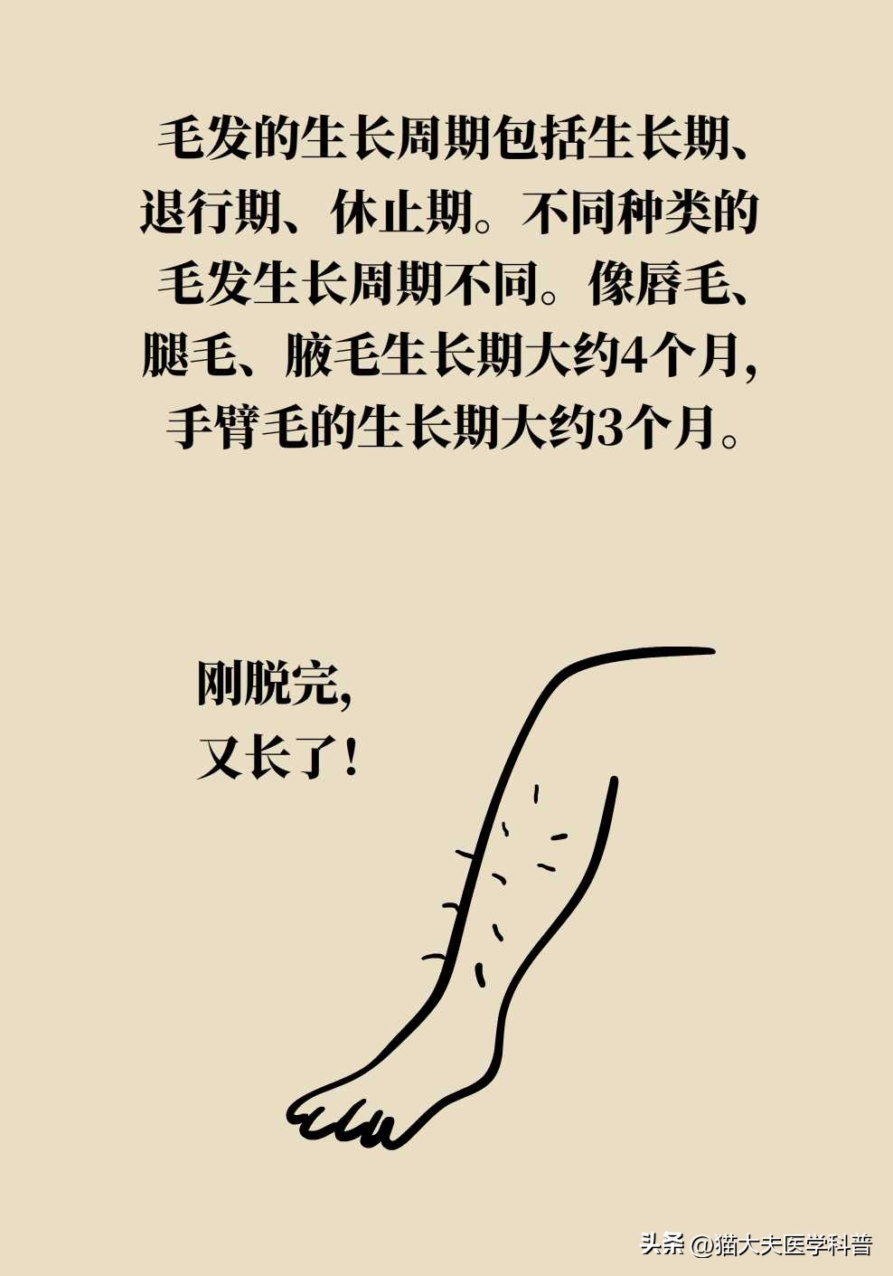 激光永久脱毛一般多少钱,永久激光脱毛是不是骗人的