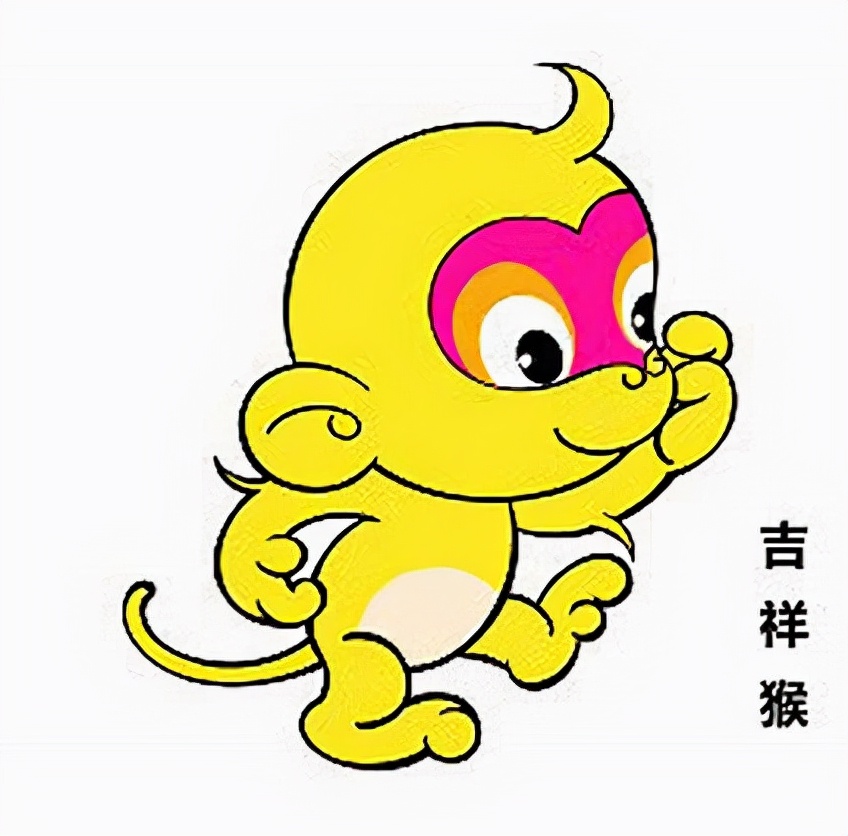 12生肖的生肖卡,12生肖的生肖运势