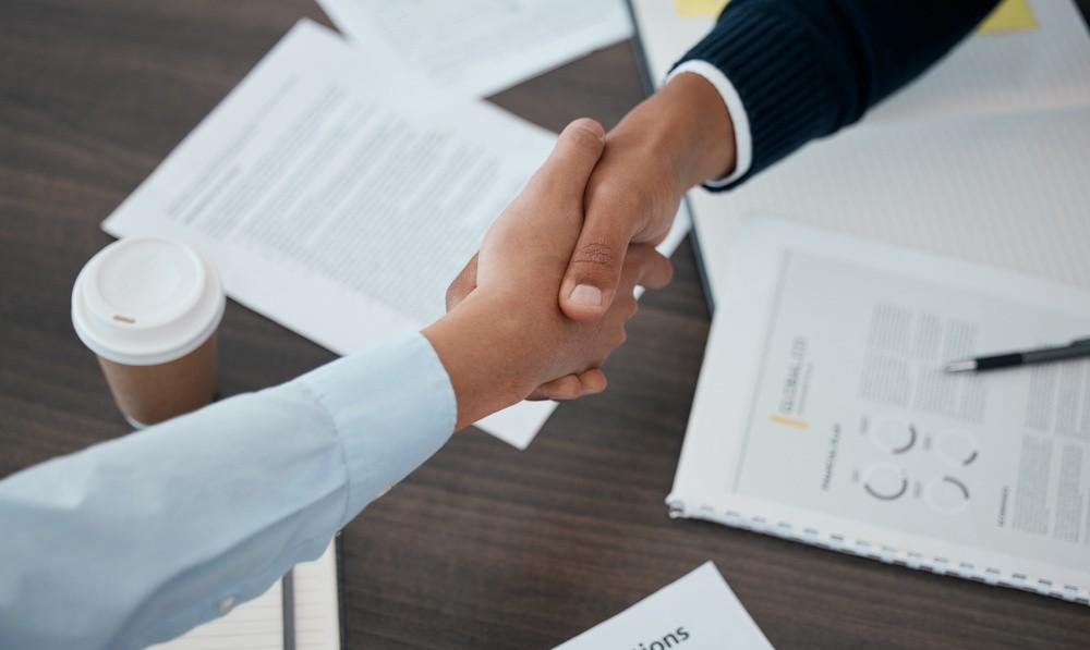 团贷网已追回60亿,网贷崩溃的真实案例