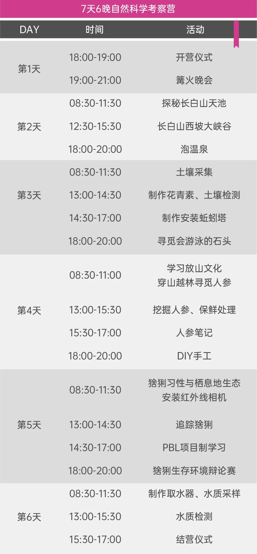 失控玩家2完整版,失控玩家游戏攻略