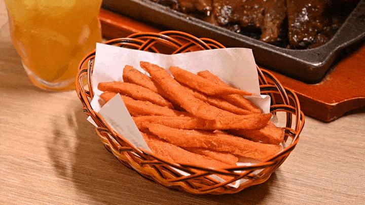 大快活新店开业,大快活30代