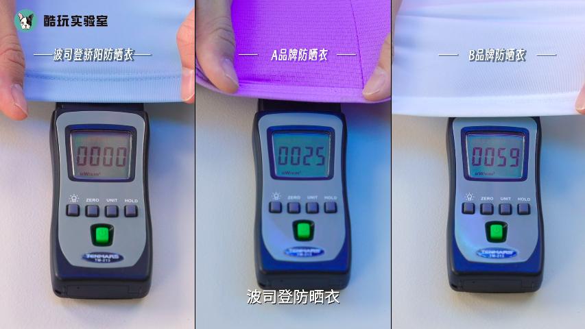 夏天穿羽绒服还是冷是什么病,波司登穿搭极寒