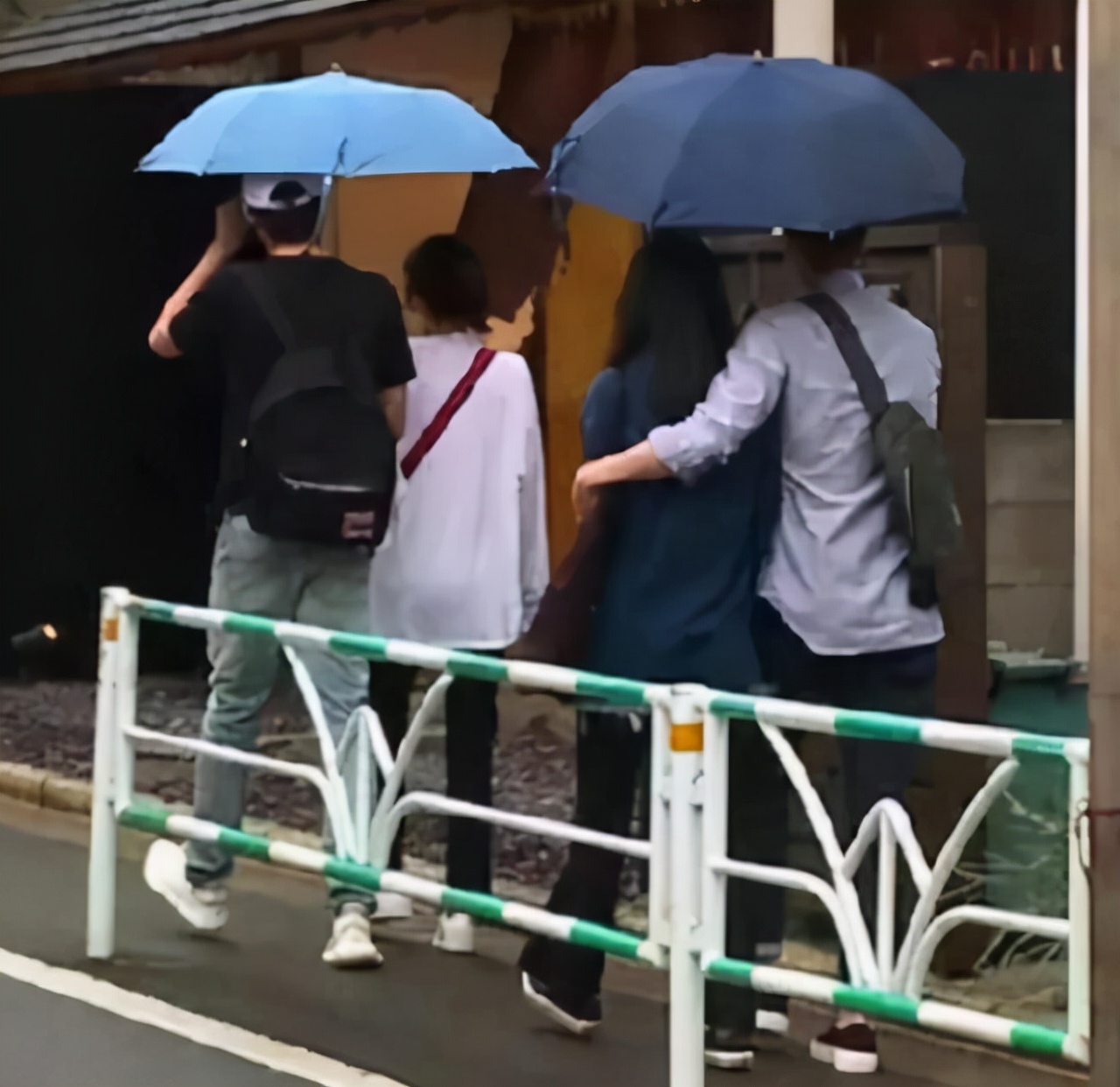 王丽坤夜光麻将啥意思,夜光麻将王丽坤现状