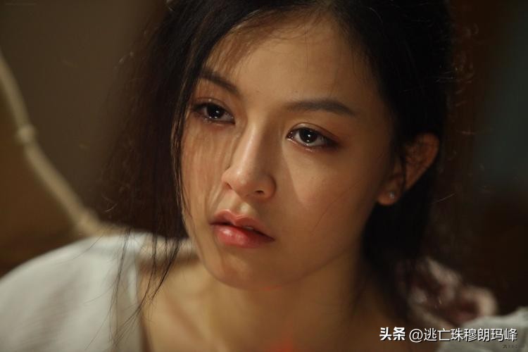 港星文咏珊上海地铁,港星余咏珊现状