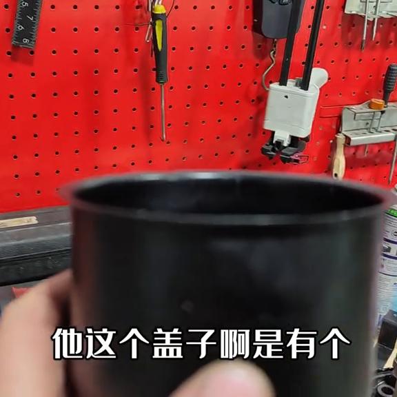 后叶子板拆装修复,叶子板和侧裙更换