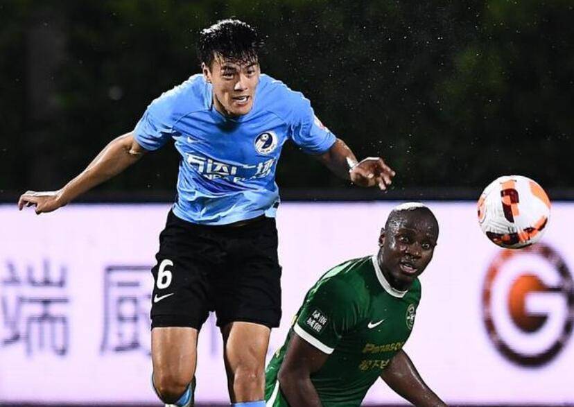 中超第4轮大连与浙江比赛结果,中超浙江vs上海球迷冲突