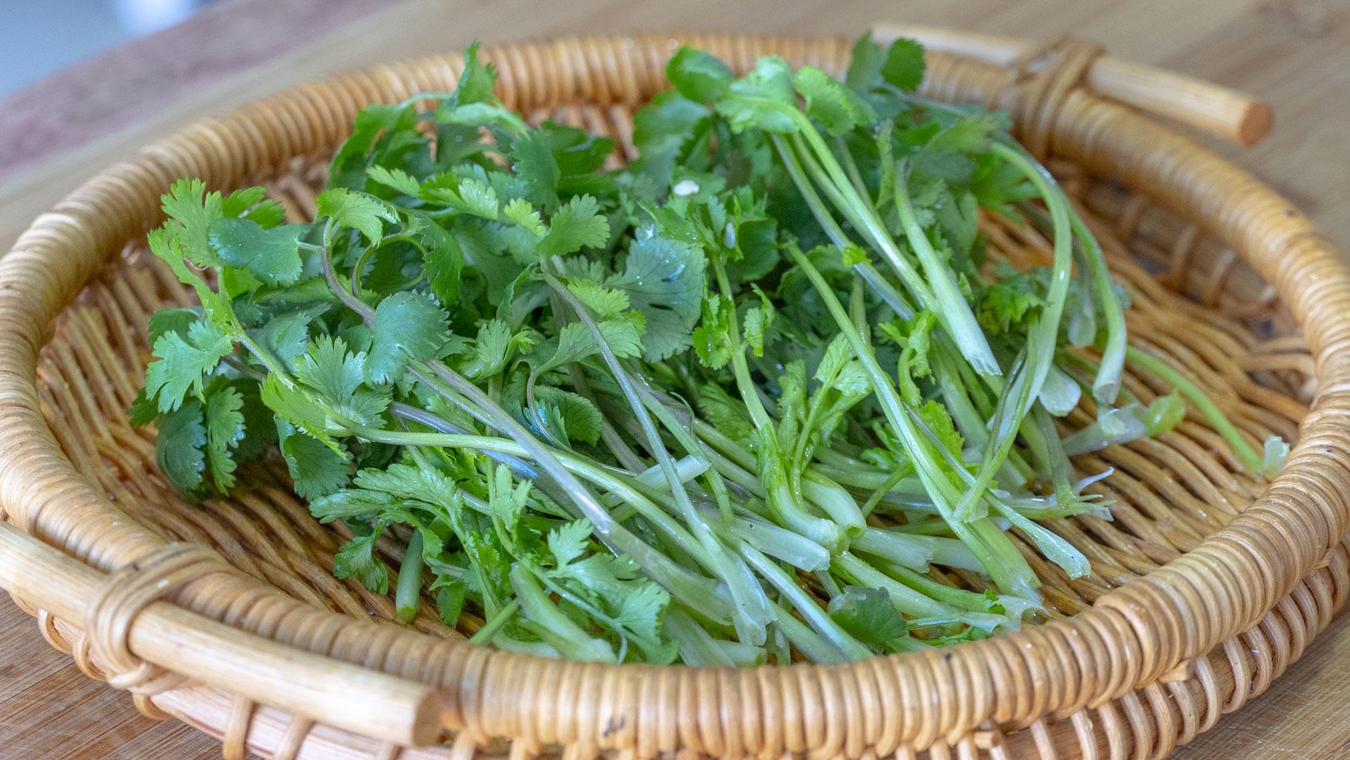 推荐几道家常菜营养丰富好吃开胃,推荐几道家常菜清香美味