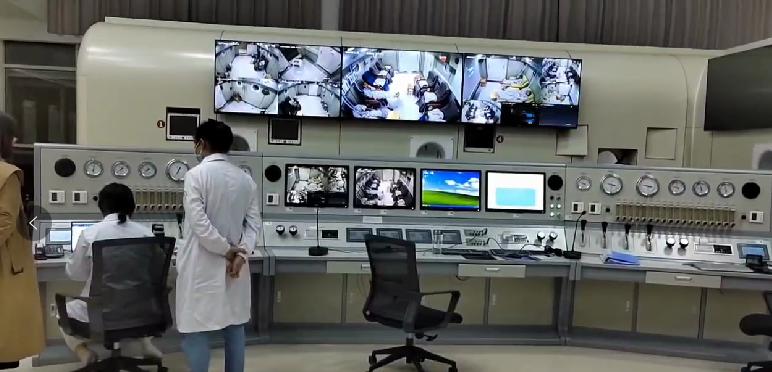 病牙治疗方法,治牙为什么要治疗好多次