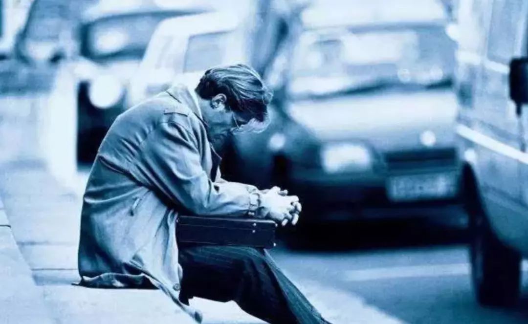 曾经4000万一只,如今白送也没人要!最大市场泡沫吹破了