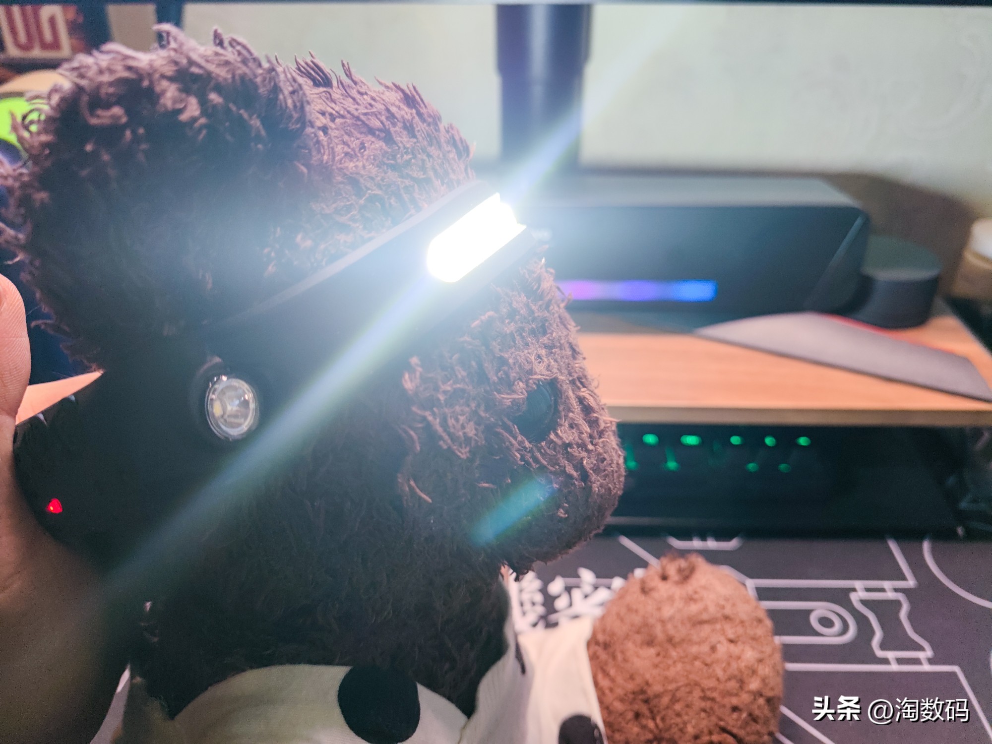 x战警灯光,x战警头盔灯