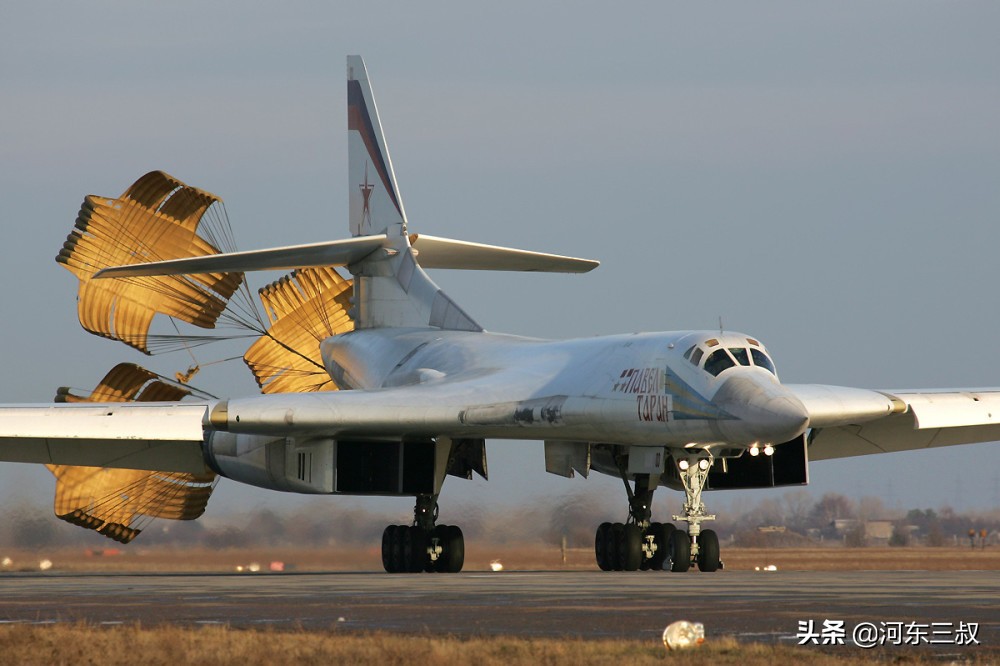 乌克兰图160技术卖给美国了吗,图160俄罗斯现在还能造出来吗