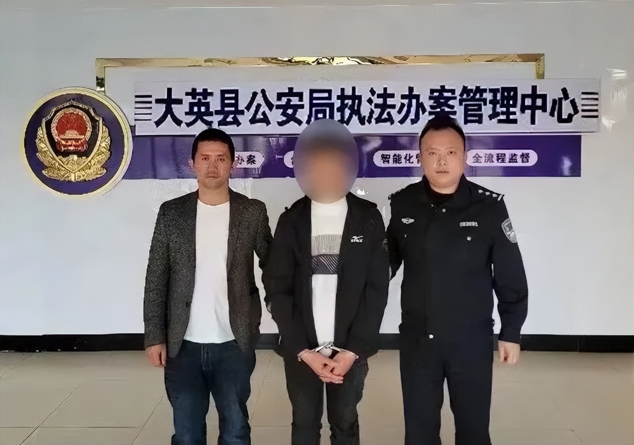 验证码竟成骚扰工具,验证码成骚扰工具