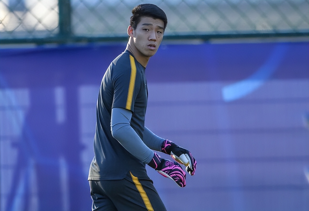 恒大最新球星消息,恒大当红新星最新消息