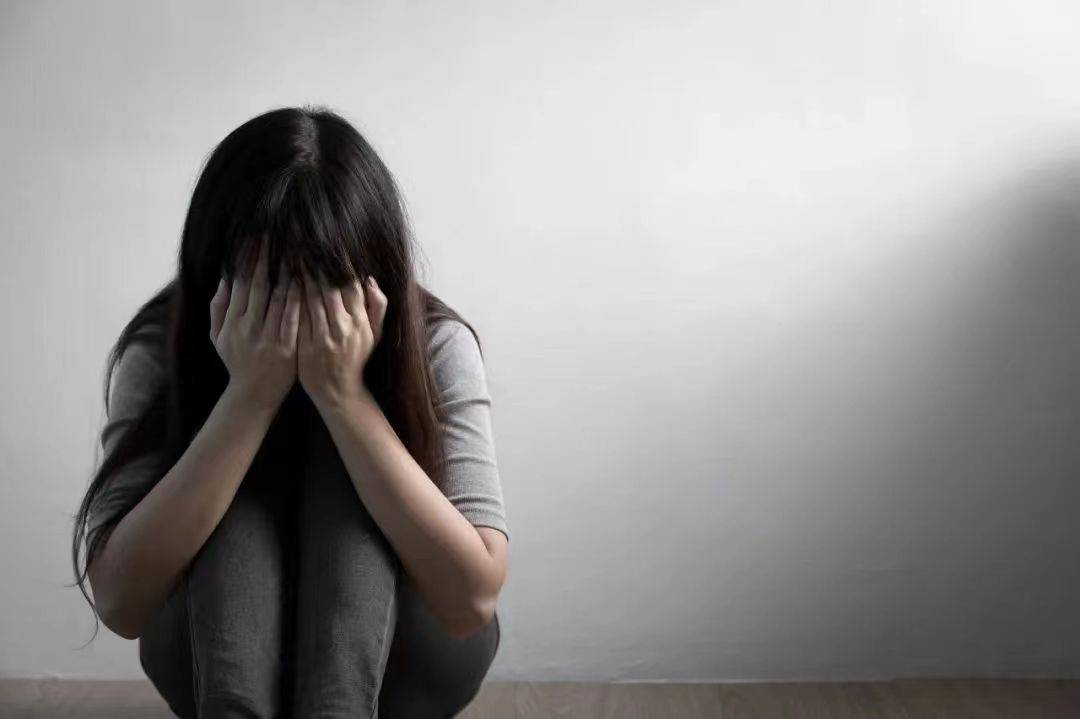 一个千年古方拯救青少年抑郁症，出乎意料！