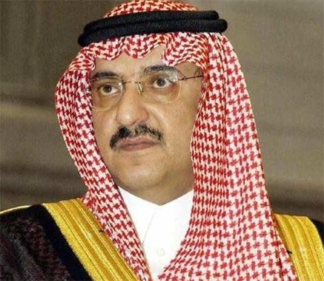 沙特王妃与王子离婚,沙特王妃买内衣