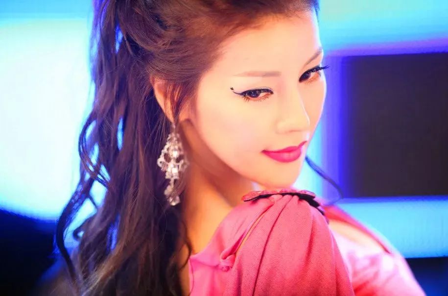 脱亚入欧国家,脱亚入欧的回归