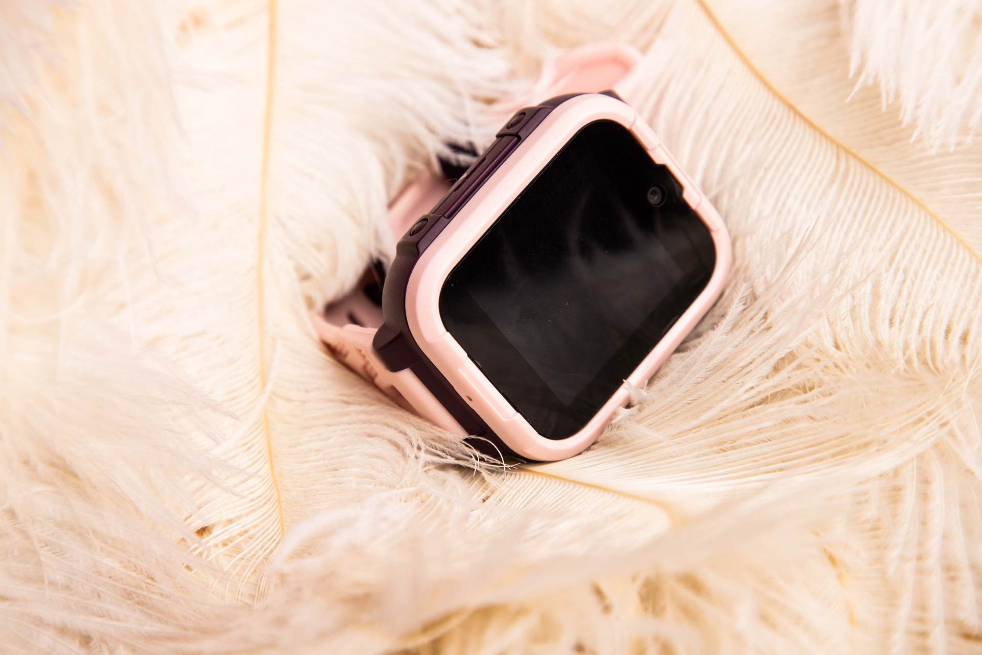 36010x儿童电话手表有什么功能,360儿童电话手表9x功能介绍