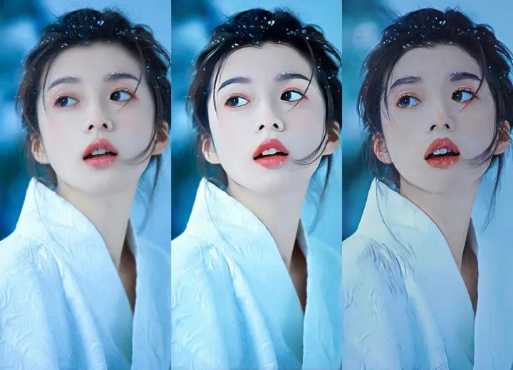 8个不为人知的高质量app推荐,8个奇怪又实用的网站