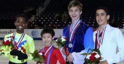 不止谷爱凌！这些就读藤校的华人运动员，背后都有“牛X”的父母