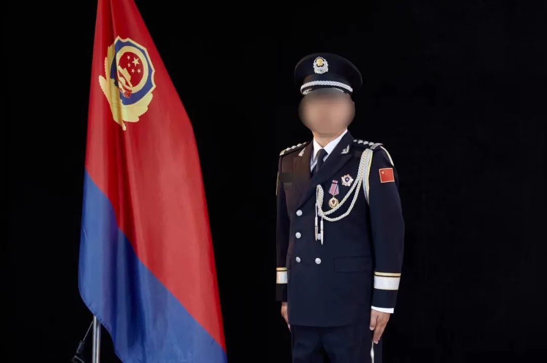 那些不为人知的故事缉毒警察,关于缉毒警察的一些真实故事