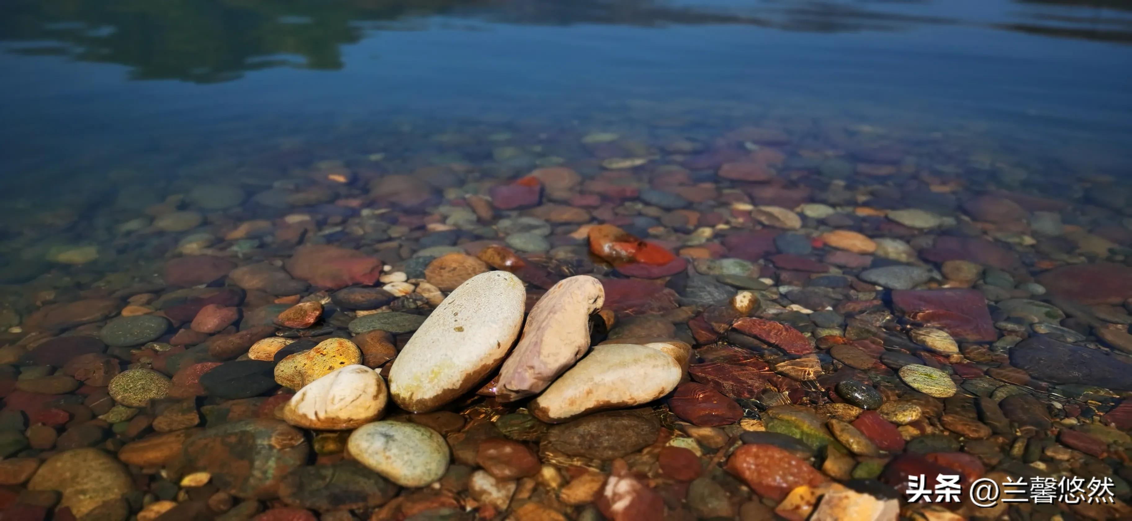 思茅港漫漫沙滩自带冲锋舟,漫漫沙滩思茅港攻略