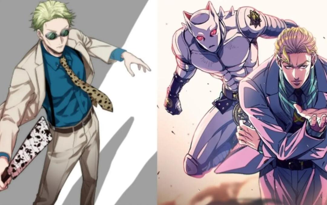 推书君第177期:“挂比也要有个梦想”——开挂的追求专题