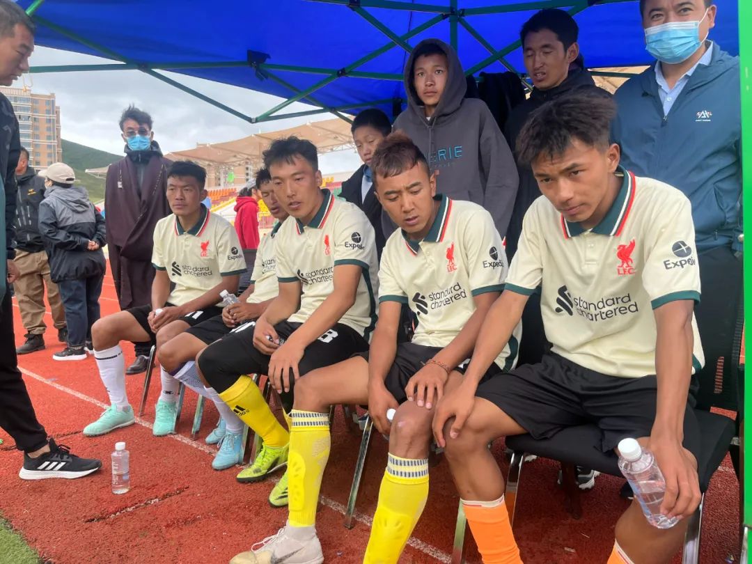 无足球不精彩,无弹幕足球比赛视频