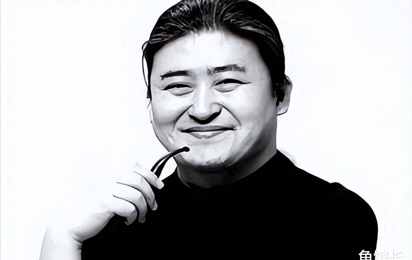 刘欢个人经历,刘欢歌坛经历