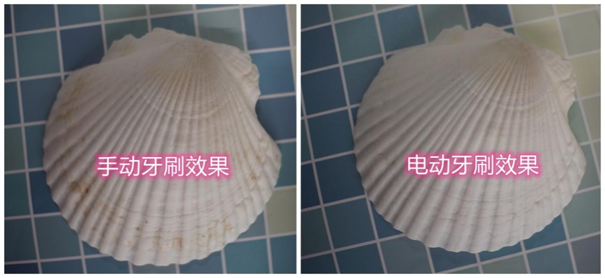 usmile电动牙刷和小米t700哪个好,飞利浦电动牙刷hx6730和hx6721