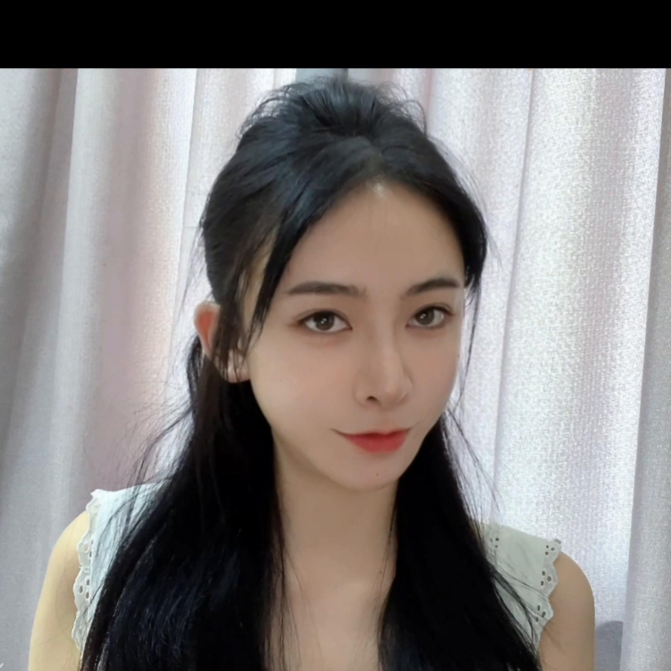 昆明修复痘印痘坑推荐,美莱果酸祛痘