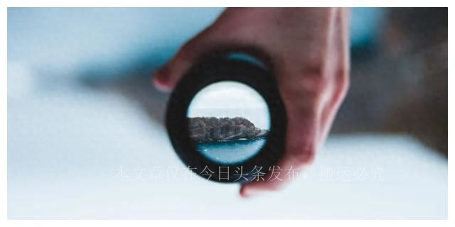 如何让一年级孩子学好数学,怎样学好高一数学最快方法