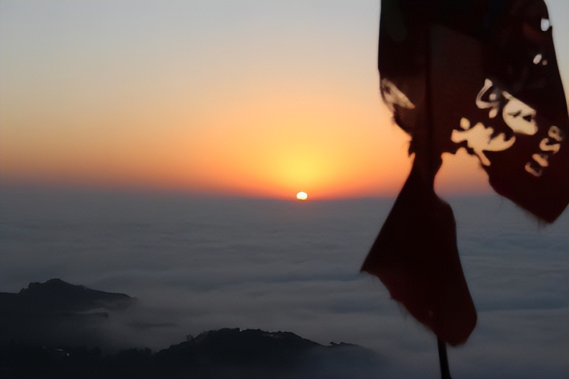 康养胜地人文兴义的英文,康养胜地人文兴义什么时候提出的