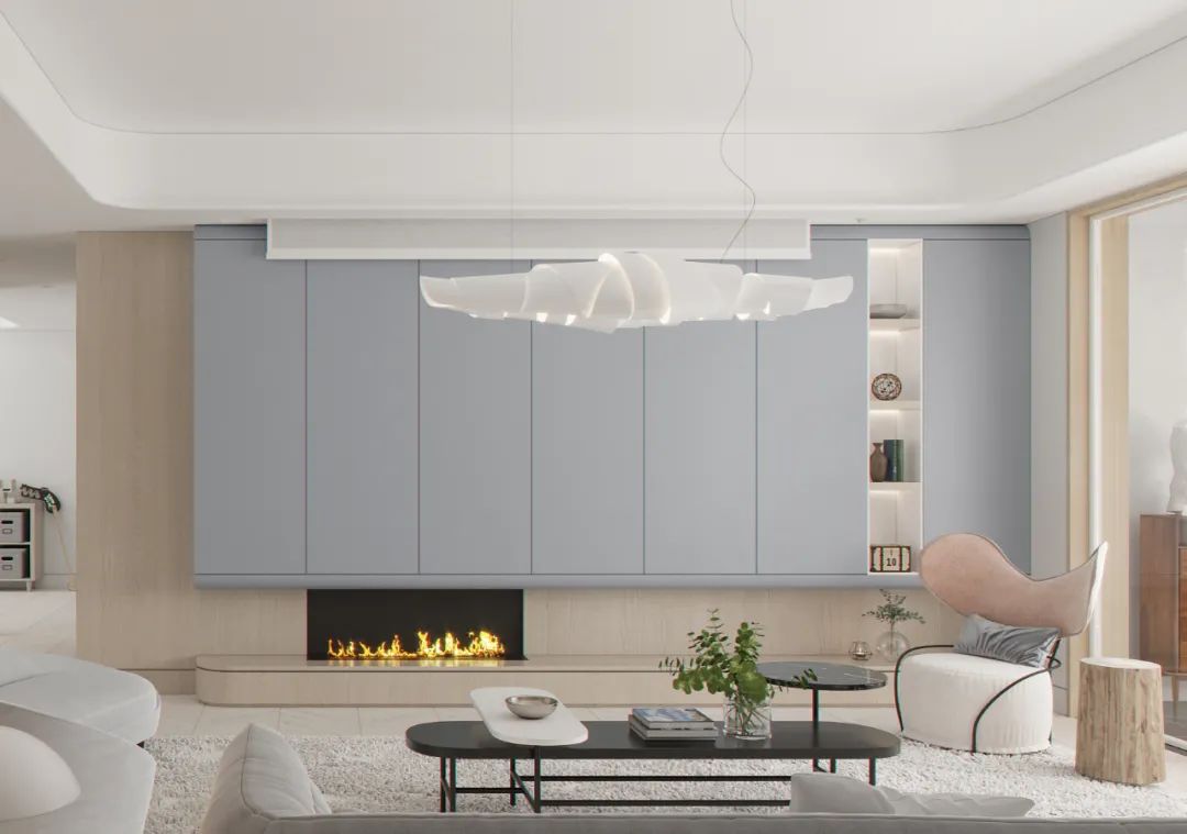 了解常见板材特性后再挑选，装修不吃亏