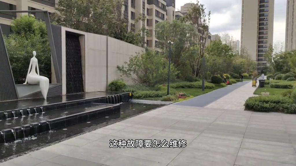 墙内网线一头拉不动一头能拉动,更换网线网线拉不动怎么处理