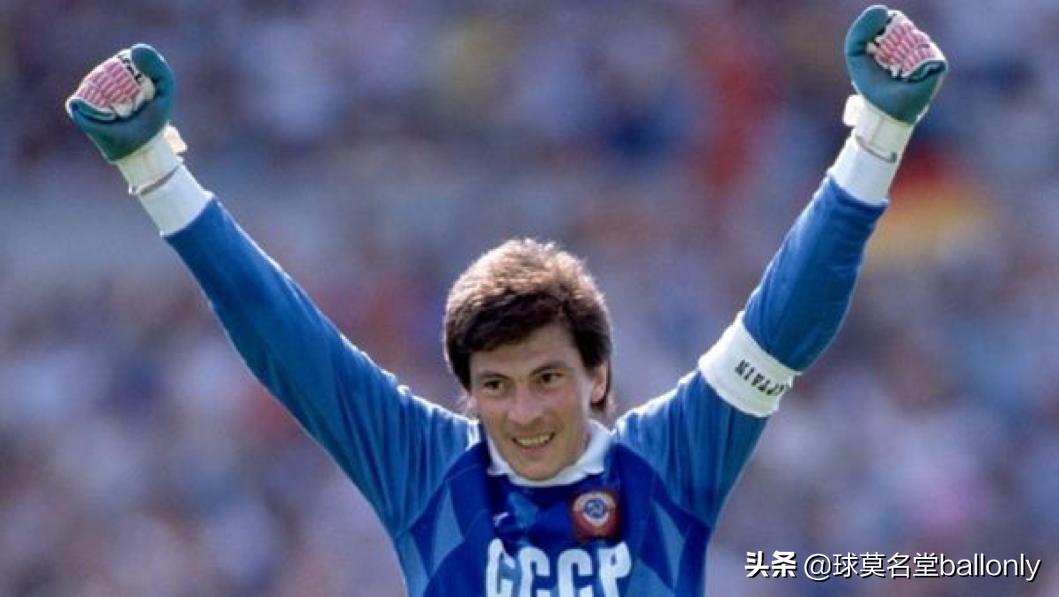 倾城之貌？旷世之才？盘点足球运动员千姿百态的女儿们（二）