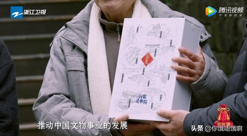 大足世界文化遗产景区,重庆大足石刻世界文化遗产