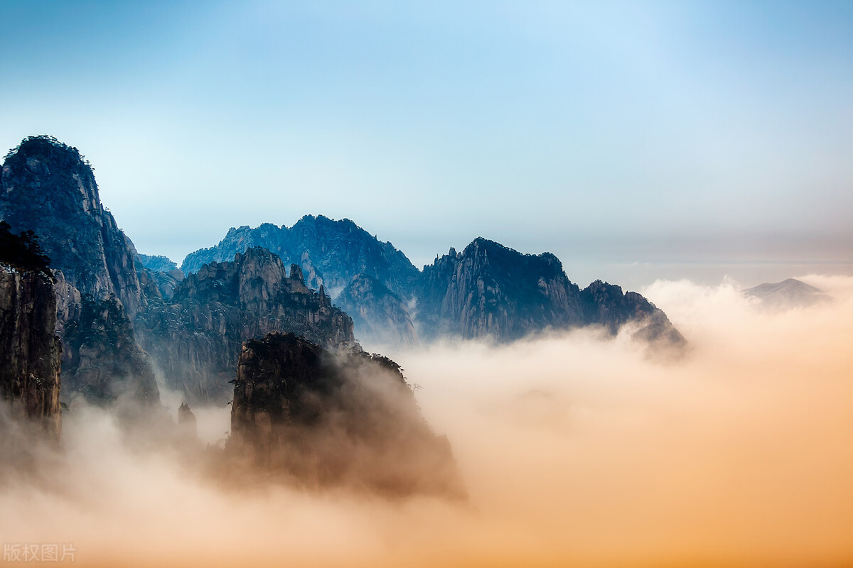 黄金有价情义无价的下一句,黄金有价情义无价视频