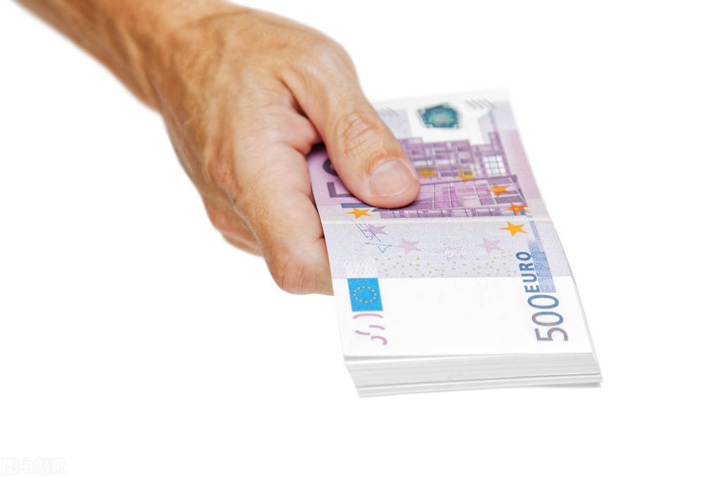 车抵押贷款需要提供哪些材料,民间借钱汽车抵押流程