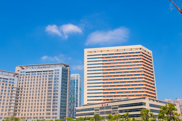 鍖婚櫌鍖栭獙缇庡浘,鍖荤敓缇庡浘鍥剧墖