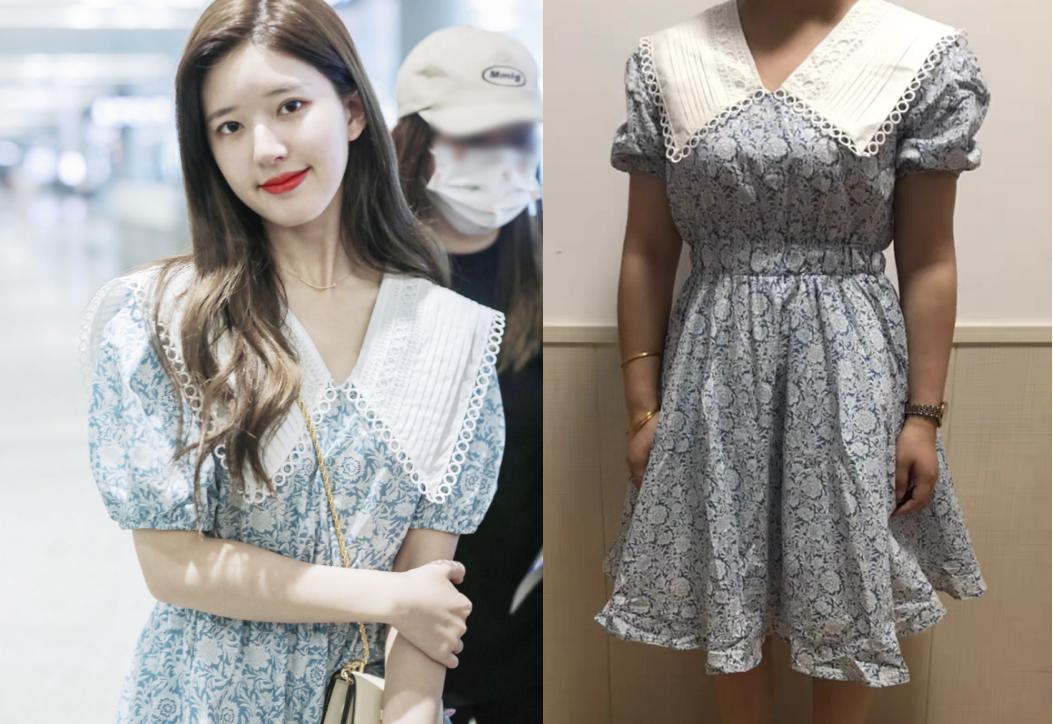 为什么你买不到好看的衣服,为什么总是找不到合适自己的衣服