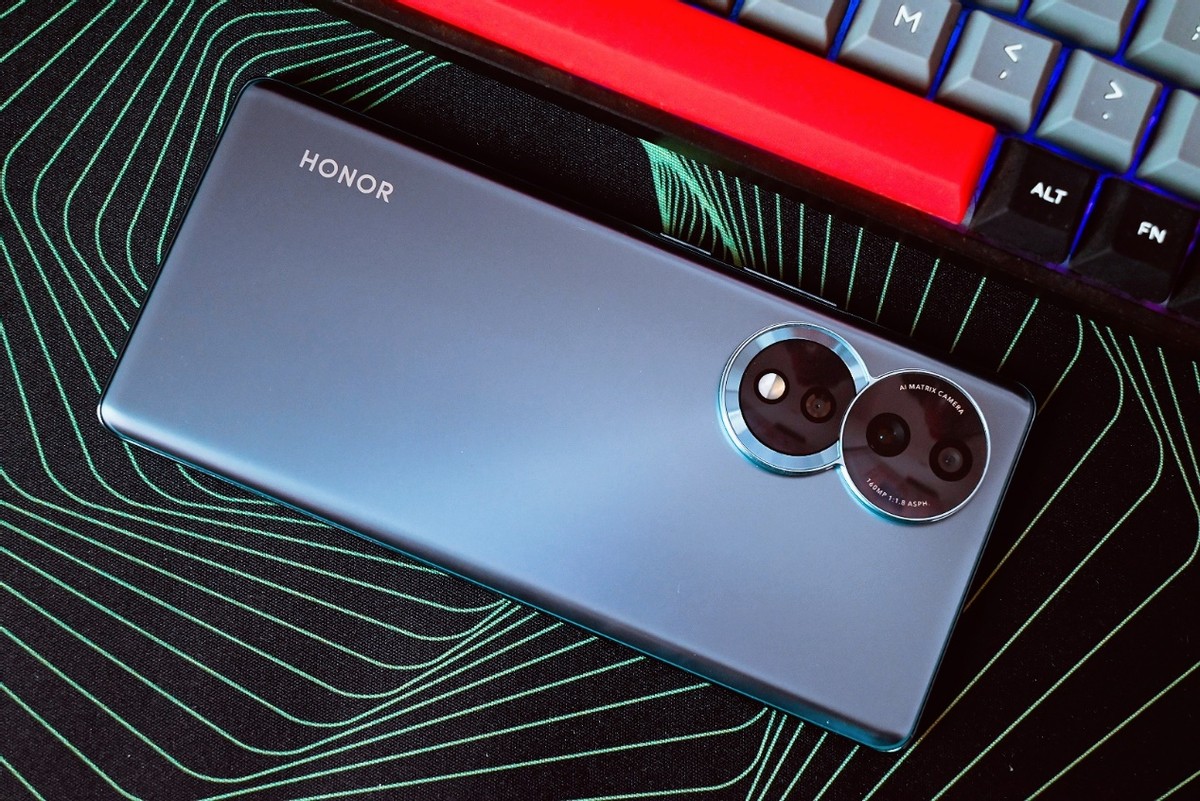 vivo品控好还是苹果品控好,荣耀和vivo哪个品控质量更好