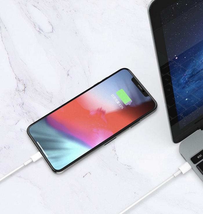 苹果手机游戏怎么投屏到mac电脑,iphone的电影怎么投屏到mac电脑