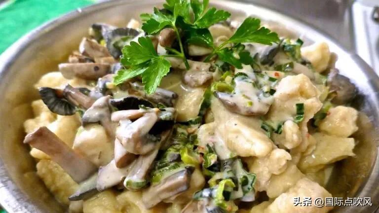 乌拉圭趣闻,乌拉圭现状带你看看真实的乌拉圭