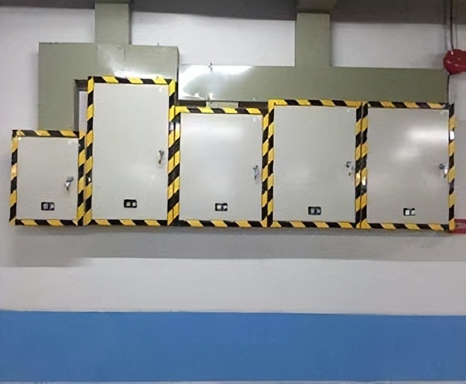 房屋装修工程保洁全流程,建筑装饰装修工作顺序及流程