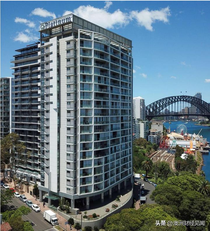 妮可基德曼豪宅价格,妮可基德曼年薪三千万