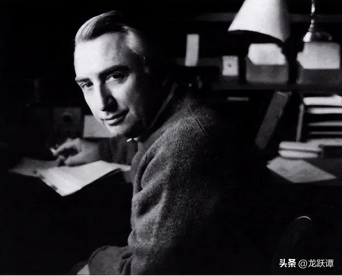 朗西埃审美革命及其后果,朗西埃审美革命