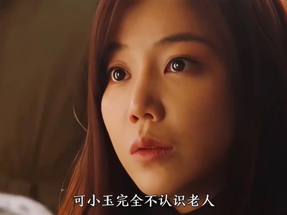 快看海外综艺解说,快看海外视频网站