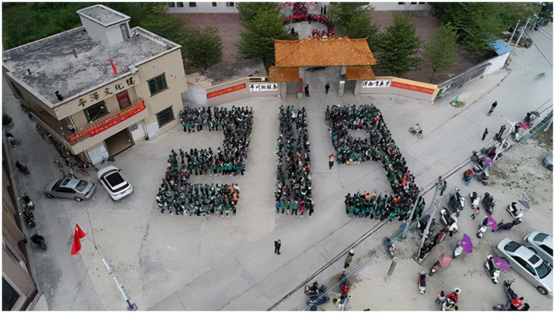 尚赫公司直销产品,尚赫直销公司里的产品