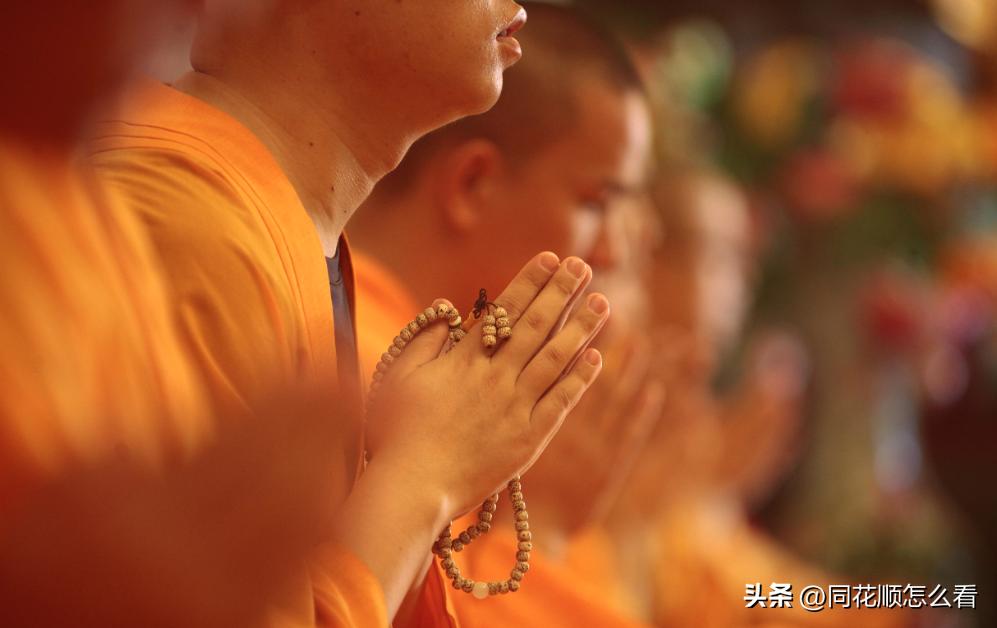 少林寺4.25亿买地,少林寺4.52亿元买地怎么看待