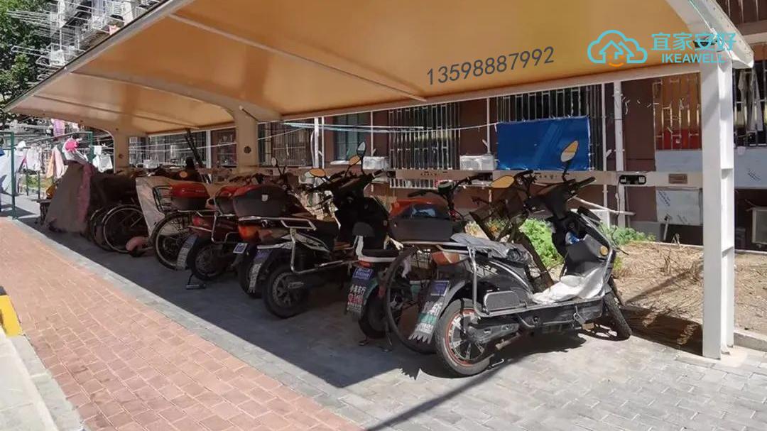 开一家充电站大约能挣多少钱,开一家充电站要多少钱什么条件